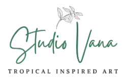 Studio Vana